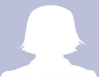 Taróloga do Amor Isa