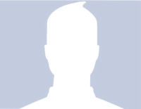 Taróloga do Amor Isa